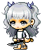 seoun